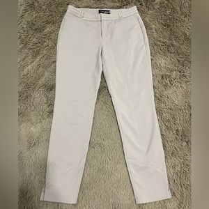 Ivanka Trump Dress Pants